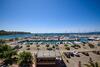 Apartamento Appartamenti Marina Di Salivoli