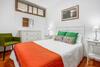 Apartamento The 102 Bajamar Beatifull