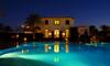Hotel Iberotel Club Fanara