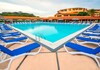 Hotel Sirenis Tropical Varadero