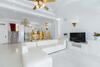 Palm Villa Gi�p Bi?n V?ng T�u (5pn+ Free Bida).25