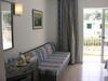 Hotel Alondra