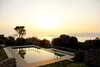 Hotel Golfo Dei Poeti Relais & Spa