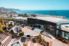 Hotel Dwo Mira Palace