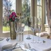 Washingborough Hall Hotel