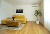 Apartment Derossi