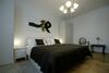 Apartment Derossi