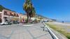 Apartamento Casa Mil�