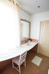 Hostal L'andito