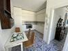 Villa Raffaella