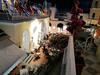 Apartamento Camerelle 7, Domus Letteraria