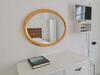 Apartamento Camerelle 7, Domus Letteraria