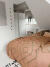 Luxe Vakantiehuis Nova Met Zwembad