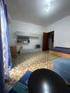 Apartamento Appartamento Vitanza