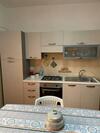 Apartamento Appartamento Vitanza