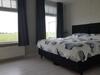 Agroturismo Iefjeshoeve