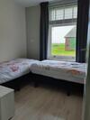 Agroturismo Iefjeshoeve