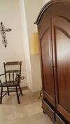 Apartamento Appartamento Mirto