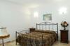 Apartamento Appartamento Ciliegio