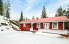 Awesome Home In �stby W/ 3 Bedrooms
