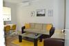 Bed & Breakfast Pinnaclewalk Hotel