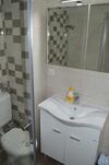 Bed & Breakfast Pinnaclewalk Hotel