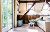 Apartamento Kapberg Schoorl