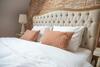 Apartamento Luxe Appartementen Havenzicht