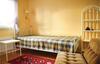 Two-bedroom Holiday Home In Lottorp