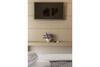 Solar Das Hort�nsias 104 - Apartamento Em Gramado