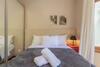 Solar Das Hort�nsias 104 - Apartamento Em Gramado