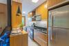 Solar Das Hort�nsias 104 - Apartamento Em Gramado