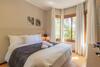 Solar Das Hort�nsias 104 - Apartamento Em Gramado