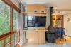 Solar Das Hort�nsias 104 - Apartamento Em Gramado