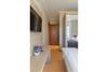 Solar Das Hort�nsias 104 - Apartamento Em Gramado