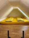 Apartm�ny Na Doln�m Konci N?m?i?ky