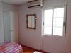 Apartamento El �tico Del Carmen