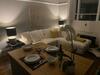 Apartamento Chic Apt In Central Cheltenham