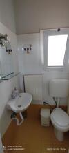 Liland Summer Cottage Lefkandi
