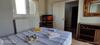 Liland Summer Cottage Lefkandi