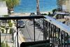 Dm Home (sea View Apartment)
