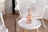 Blue Avra Apartment (near The Beach)