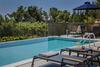 Villa Sound Of Sea