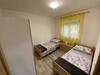Kraljevi? Apartments