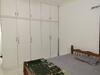 Mystical Rose-3 Bedroom Villa With Greenery View