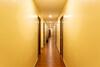 Bed & Breakfast Rich Inn Studios And Suites