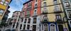 Apartamento Casco Historico De Llanes