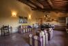 Agroturismo Agriturismo Le Gallozzole