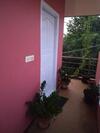 Apartamento La Maison Renald