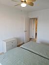 Apartamento Torreblanca Lisasol